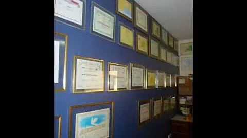 ZW5B CQWW CW 2008.wmv