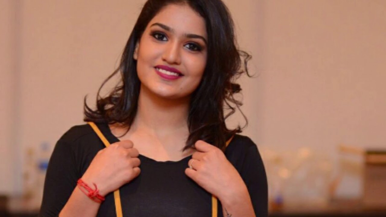 top movies on netflix Saniya Ayyappan S Dance Video Viral Social Media