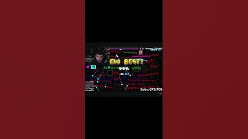 TOPH GETS 99 ON FUTURE FUNK