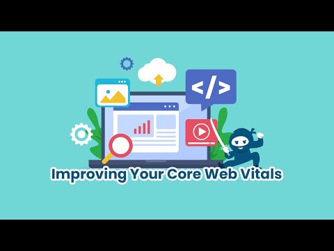 How To Improve Core Web Vitals On Your WordPress Site