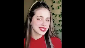 تصميم ل لانا محمد من الضحك الى البكاء اغاني لقد قتلت زهرتي 