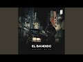 EL BANDIDO mp3