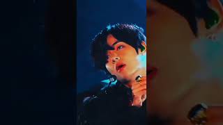 Bts Journey Happy 10Th Anniversary