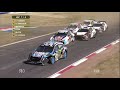 Even More... BEST of RALLYCROSS! World RX crashes, epic overtakes, punctures, spins and more!