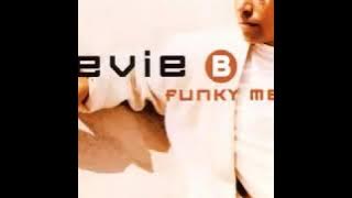 Stevie B. - Waiting For Your Love