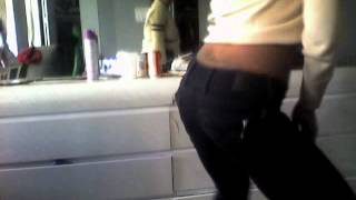 Capture 20120310
