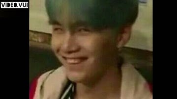 Sự uy lực của cột nhà - Video Vui.