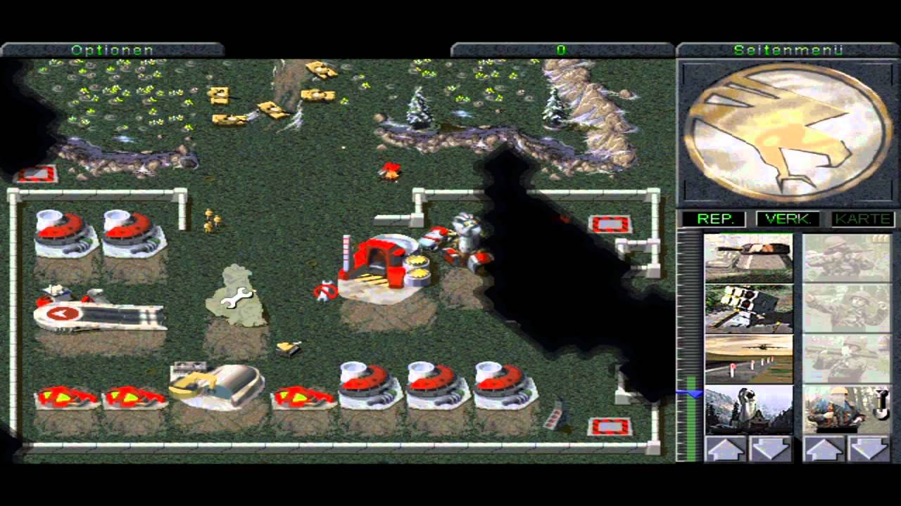command and conquer tiberiumkonflikt trainer command and conquer tiberiumkonflikt trainer