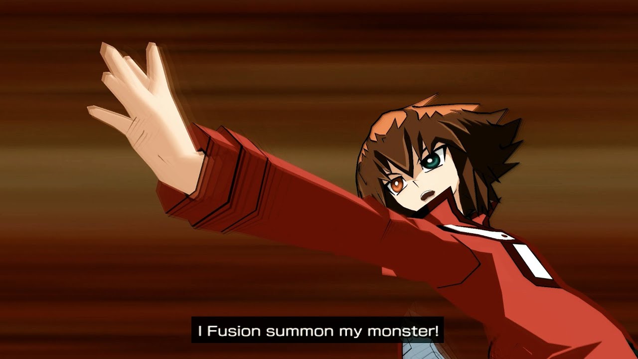 maxresdefault.jpg