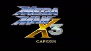 Best of BrainScratchComms (Fan Edit) - The Mega Man X Series (X1-X6) screenshot 4