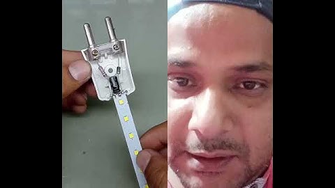 Diode Defense: 220V Short Circuit Prevention! | crazy experiment #electrical​ #experiment​ #science​