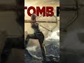 Tomb Raider episódio 07 🔥 #shorts #tombraider #laracroft #jogo #jogosdeaventura