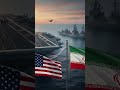 Iran Ne UAE Defence System Tabah kiya #israeliranwar #worldwar #uae #defencesystem