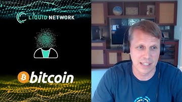 Greater Financial Privacy with Confidential Transactions