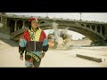 Young M.A "Foreign" (Official Music Video)