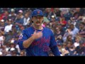 Mets vs. Guardians Game Highlights (8/6/26) | MLB Highlights