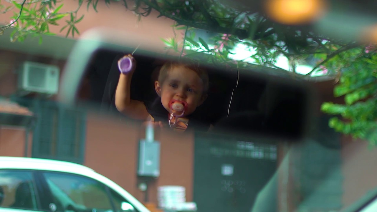 Pad Aggiuntivo Alertino DA-002 Per Dispositivo Antiabbandono - Fino A 4 Bambini Con 1 Dispositivo, 200g - Foto 2