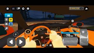 Going crazy 🤪 😜 with the nissan 2017 g-tr screenshot 5