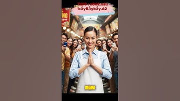 Muốn Maps lên TOP Google? Bí quyết nằm ở review 5 sao!  #googlemaps #smiletech