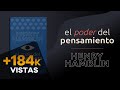 EL PODER DEL PENSAMIENTO AUDIOLIBRO COMPLETO EN ESPAÑOL - HENRY HAMBLIN - AUDIOLIBROS DE METAFÍSICA