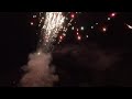 2021/07/03 - Fireworks on the Farm - Part 1 - VR180