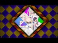 FUWAMOCO's Puzzle Hell Song