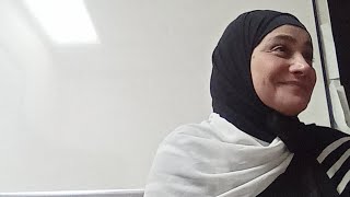 الاسئلة الشخصية.