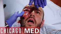 Intense Procedures | Chicago Med