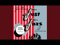 Miniature de la vidéo de la chanson Just You, Just Me