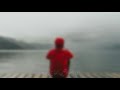 يوما سنفنى كلنا مامن مفر اروع نشيد إسلامي 