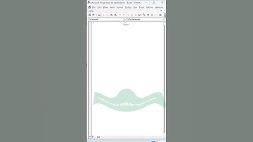 MS Excel Productivity Trick -5 #shorts #exceltips #exceltutorial #malayalam