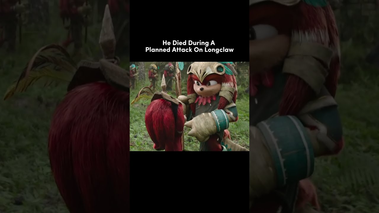 They Lost Everything Love Sad Version Summertime Sadness Shorts Sonic Edit
