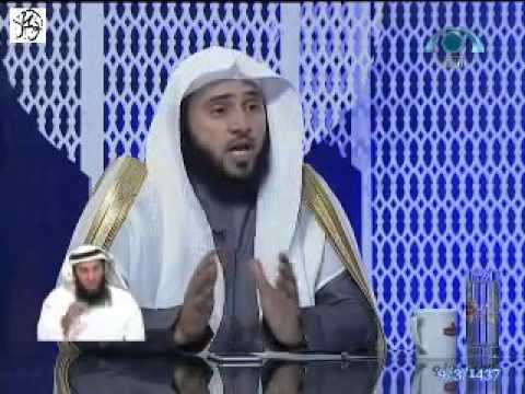 فيديو: هل يتم تقسيم الضمان الاجتماعي عند وفاة شخص ما؟