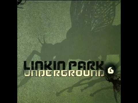 Linkin Park LPU 6.0 Announcement service public High Quality