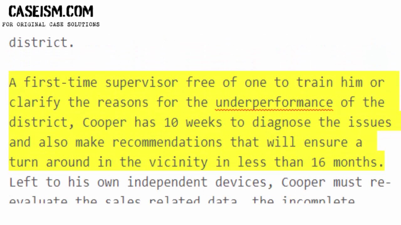 StepSmart Fitness Case Study Help - Caseism.com