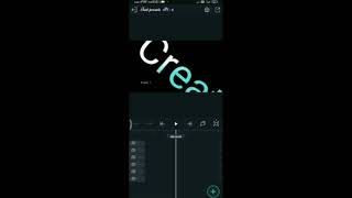 alight mostaion romantic song  love story   love songs  editing❤️❤️❤️ screenshot 3