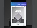 Earbuds poster #tutorial #bluetooth #technology #design #new #share #short