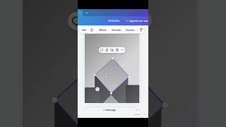 Earbuds poster #tutorial #bluetooth #technology #design #new #share #short