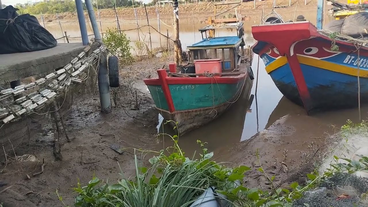 Bán ghe cào dép trọn bộ giấy tờ hộp lệ giá 75 tr còn thương lượng LH 0867103519