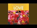 Tao meditation music for love