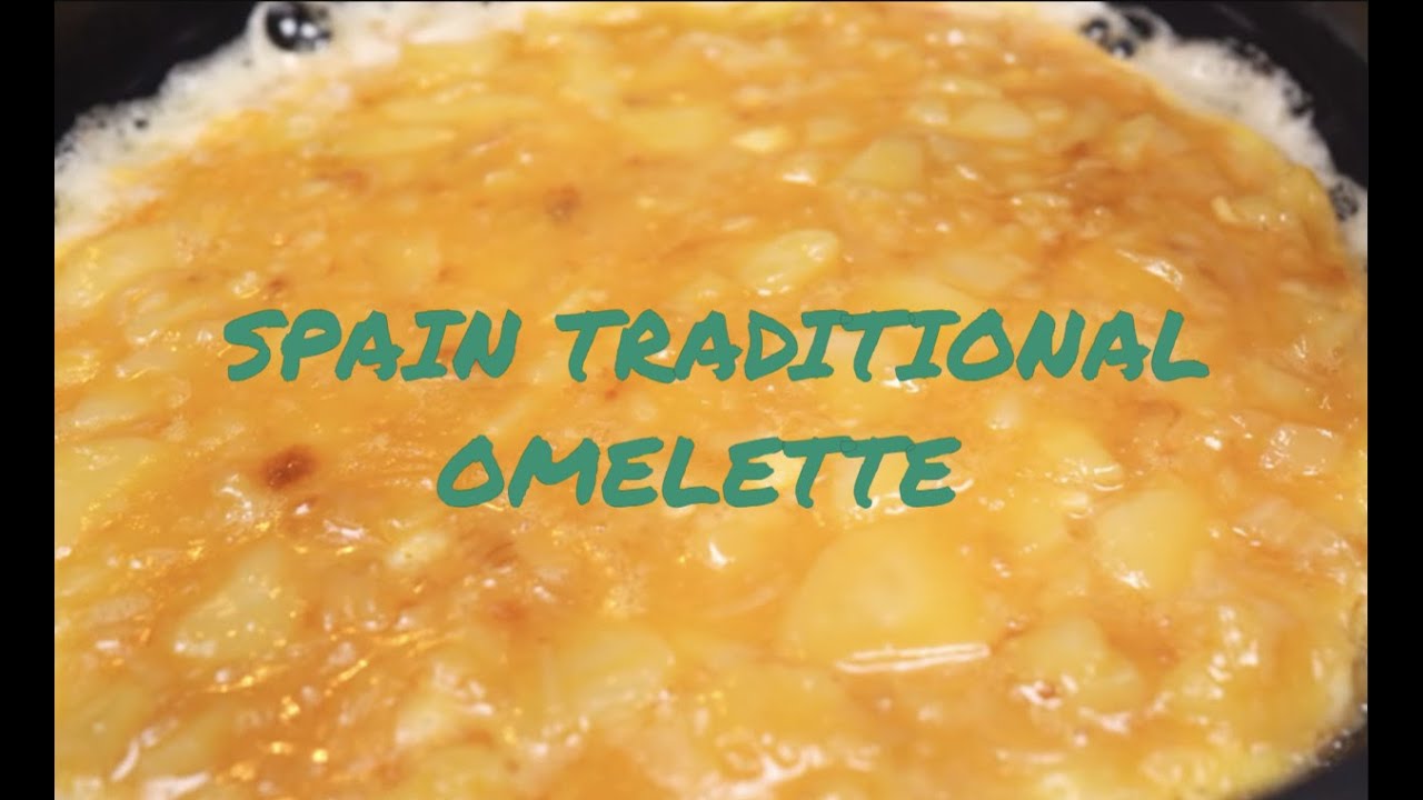 Топ-10 рецептов приготовления (стр. 03) - Картошка с фаршем, простой и быстрый рецепт