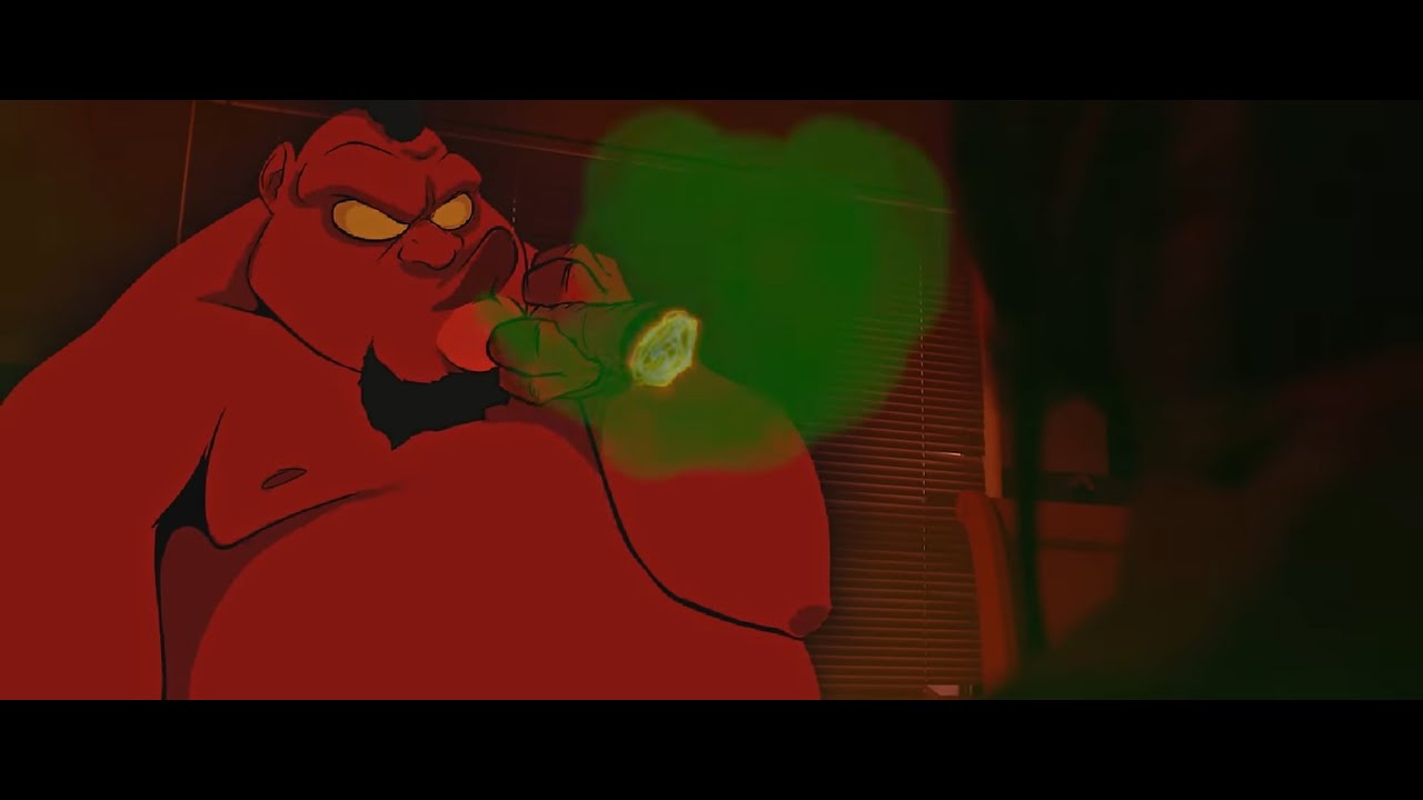 Young Nudy - for real (unreleased) [Official Audio]