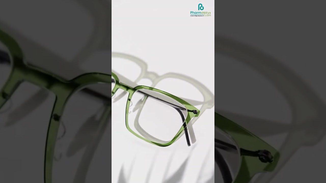 Ready to Find Frames That Truly Fit You? pharmoptyx