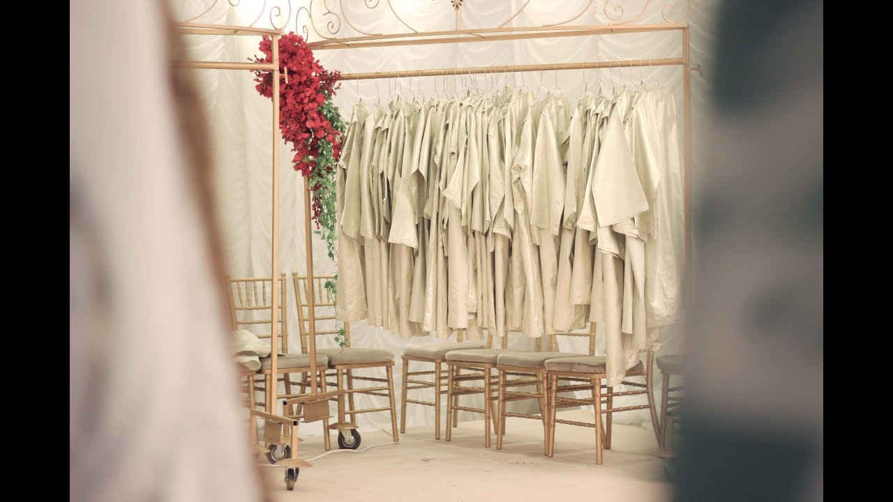 حفل تخرج الدفعة الثالثة لمدارس وارفة العلم الأهلية 1438_1439 هـ/ تصوير المصور : إرتقاء الخالدي