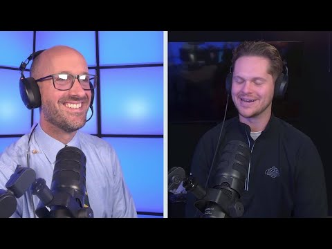 Behind the mic: New voice for Amerks