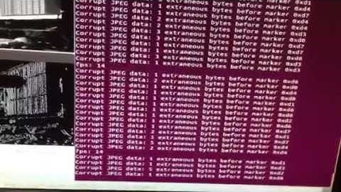 Canny Edge Detection - WES237B_choi_park