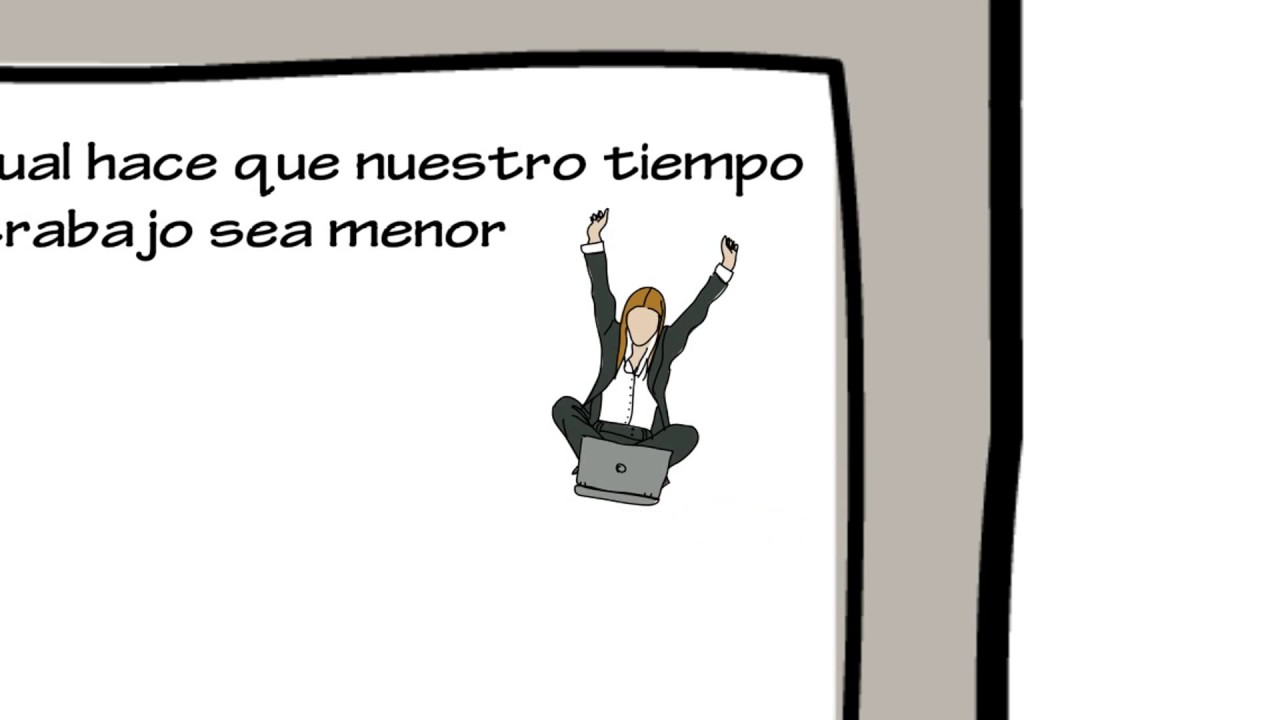 VideoScribe Ejemplo Basico YouTube videoscribe-ejemplo-basico-youtube