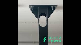Download Lagu Blitz Power - Ceiling Mount MP3