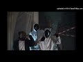[FREE] IMPY X YL X FIELDMAN DUTCHDRILL TYPE BEAT | DARKNESS | @Reimass x @23Savage