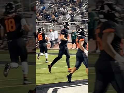 OHIO STATES NEW 6’5 QUARTERBACK #football #game #ohiostate